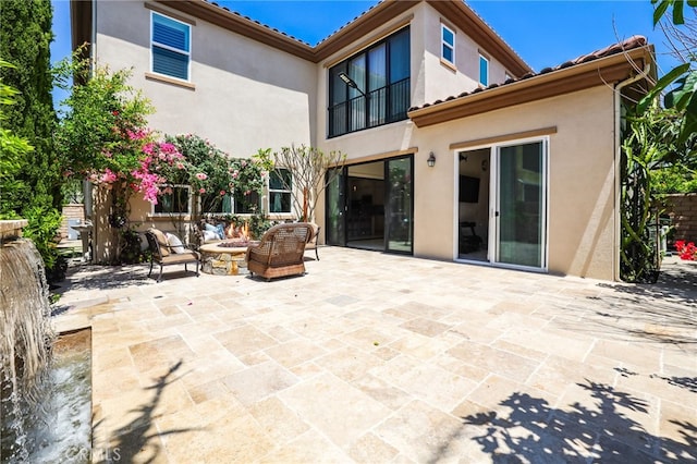 31 Dogwood, Lake Forest, CA 92630 - photo 53