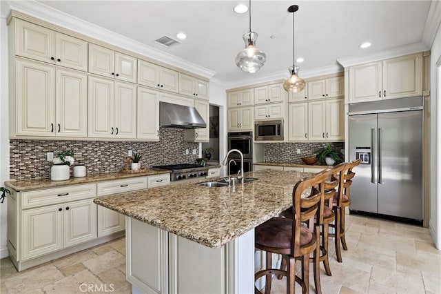 31 Dogwood, Lake Forest, CA 92630 - photo 12