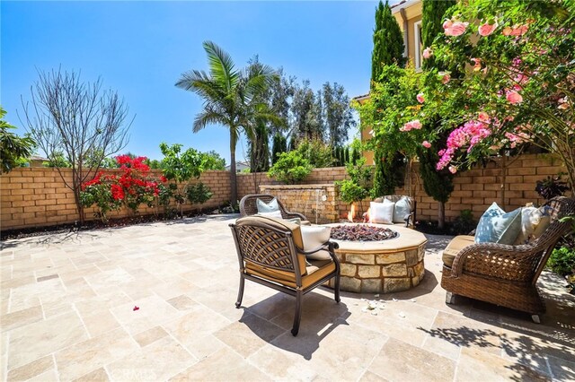 31 Dogwood, Lake Forest, CA 92630 - photo 46