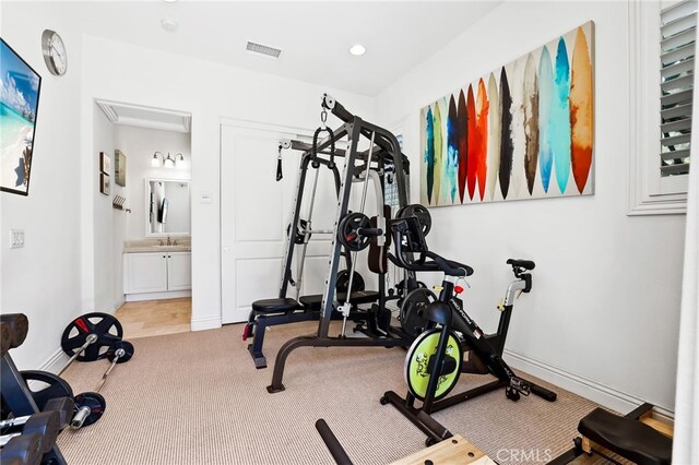 31 Dogwood, Lake Forest, CA 92630 - photo 43