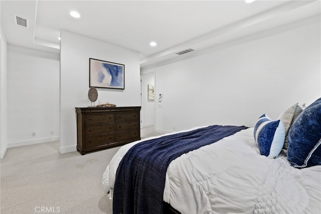 31 Dogwood, Lake Forest, CA 92630 - photo 28