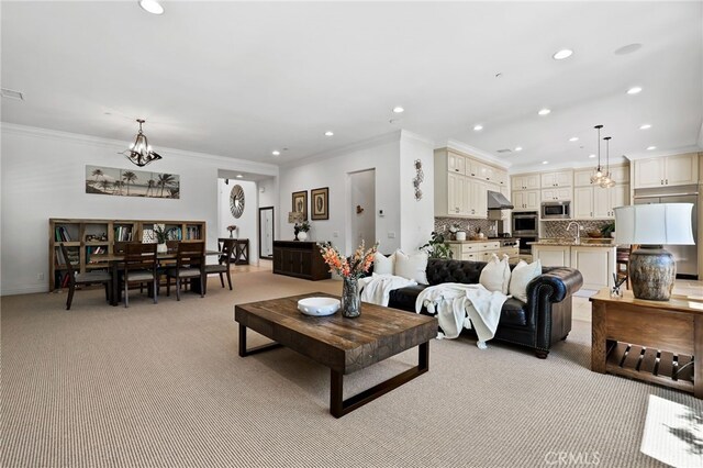 31 Dogwood, Lake Forest, CA 92630 - photo 7