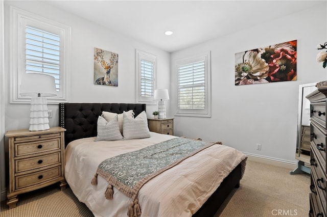 31 Dogwood, Lake Forest, CA 92630 - photo 36