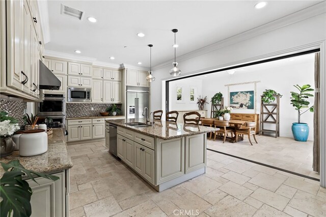 31 Dogwood, Lake Forest, CA 92630 - photo 8