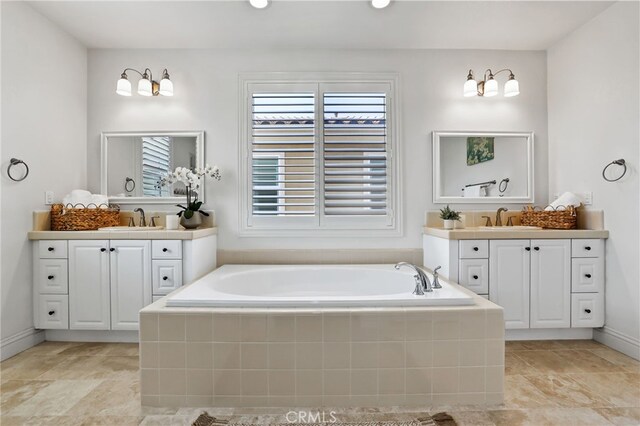 31 Dogwood, Lake Forest, CA 92630 - photo 32