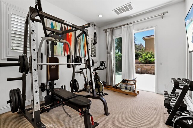 31 Dogwood, Lake Forest, CA 92630 - photo 45
