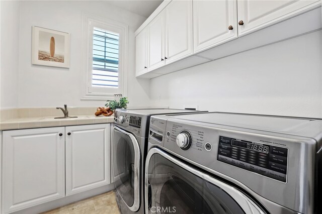 31 Dogwood, Lake Forest, CA 92630 - photo 42