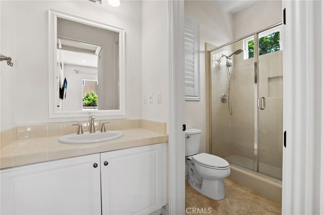 31 Dogwood, Lake Forest, CA 92630 - photo 44