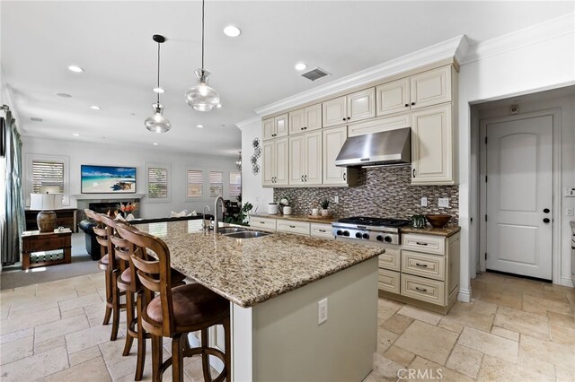 31 Dogwood, Lake Forest, CA 92630 - photo 14