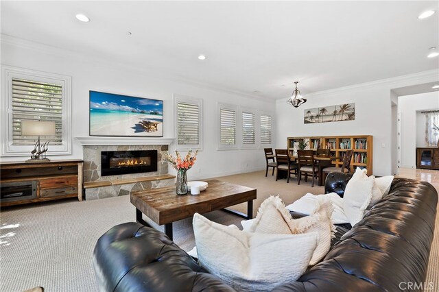 31 Dogwood, Lake Forest, CA 92630 - photo 22