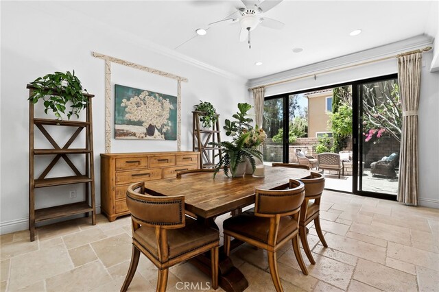 31 Dogwood, Lake Forest, CA 92630 - photo 20