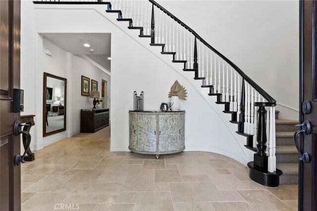 31 Dogwood, Lake Forest, CA 92630 - photo 4