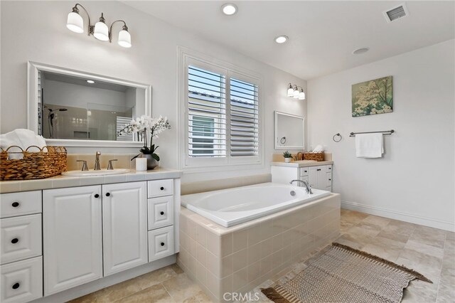 31 Dogwood, Lake Forest, CA 92630 - photo 34