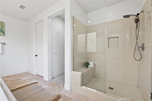 31 Dogwood, Lake Forest, CA 92630 - photo 35