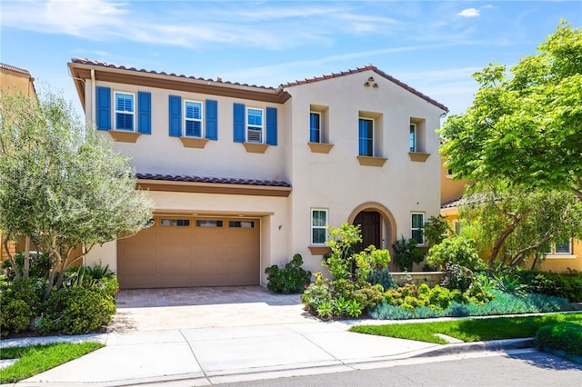 31 Dogwood, Lake Forest, CA 92630 - photo 2