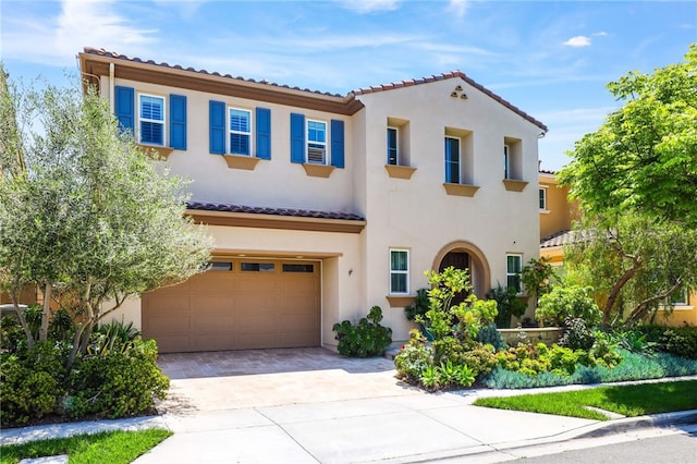 31 Dogwood, Lake Forest, CA 92630 - photo 54