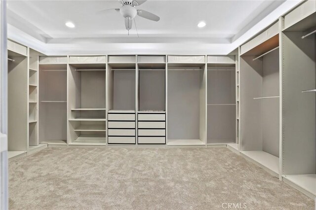 31 Dogwood, Lake Forest, CA 92630 - photo 30