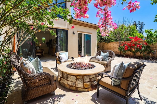 31 Dogwood, Lake Forest, CA 92630 - photo 49