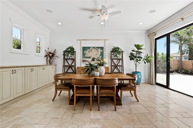 31 Dogwood, Lake Forest, CA 92630 - photo 17