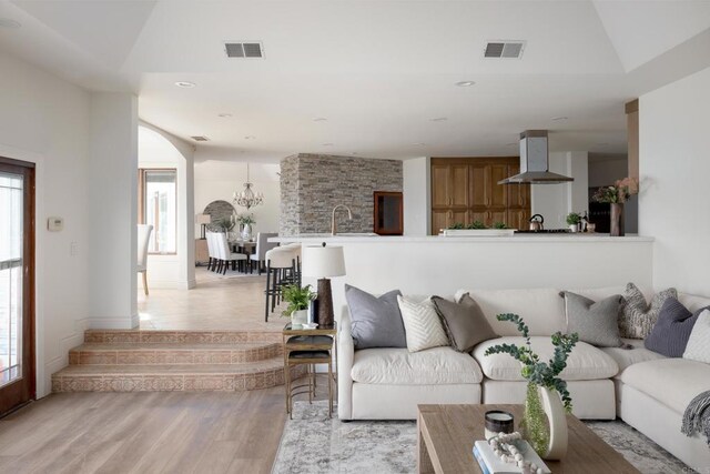 15017 Skyridge Rd, Poway, CA 92064 - photo 13