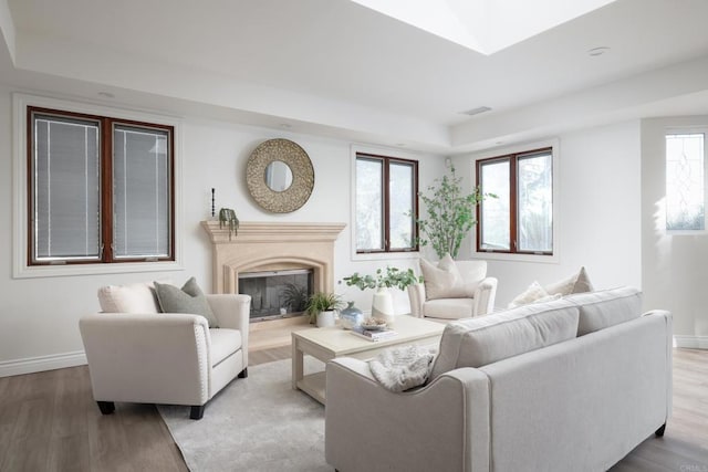 15017 Skyridge Rd, Poway, CA 92064 - photo 20