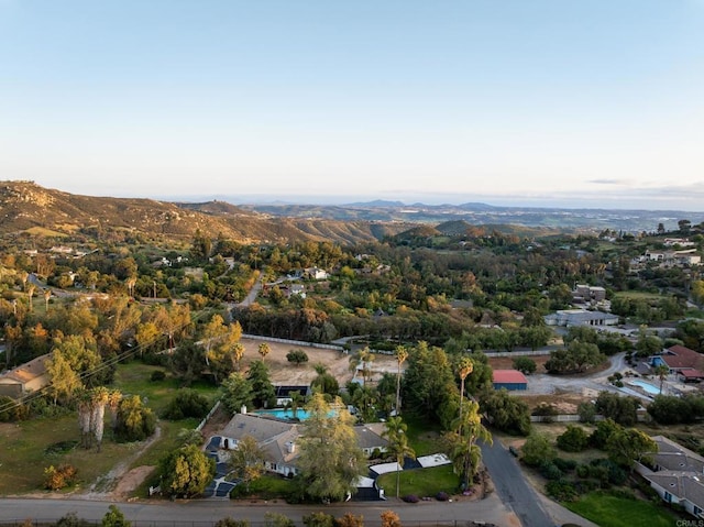 15017 Skyridge Rd, Poway, CA 92064 - photo 51