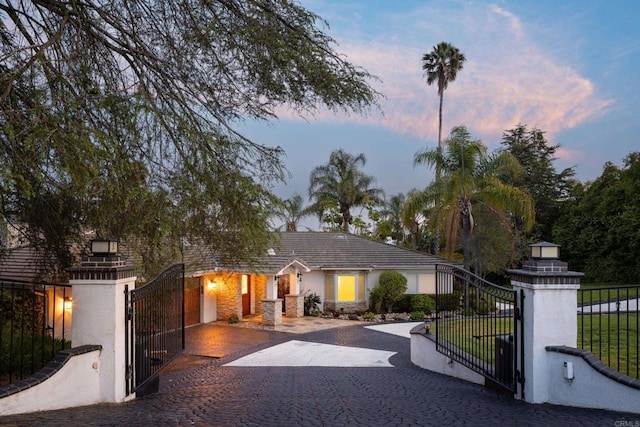 15017 Skyridge Rd, Poway, CA 92064 - photo 2