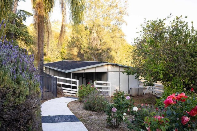 15017 Skyridge Rd, Poway, CA 92064 - photo 41