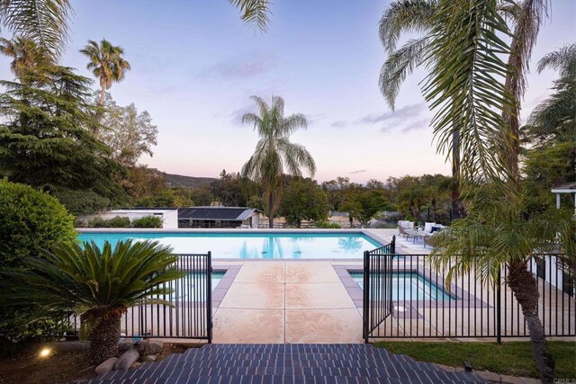 15017 Skyridge Rd, Poway, CA 92064 - photo 35
