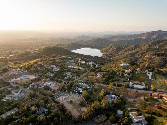 15017 Skyridge Rd, Poway, CA 92064 - photo 49