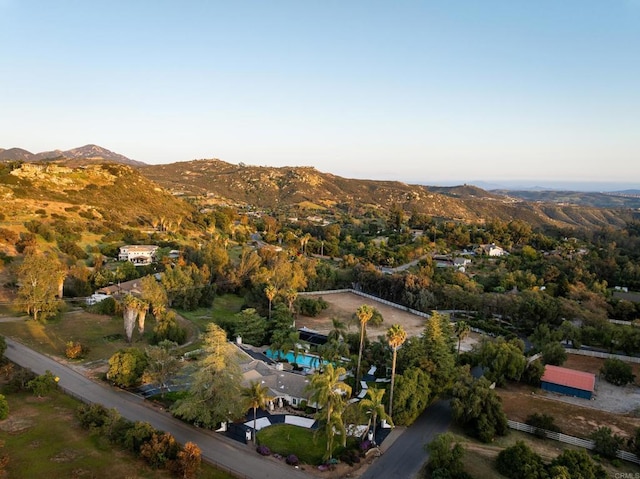 15017 Skyridge Rd, Poway, CA 92064 - photo 52