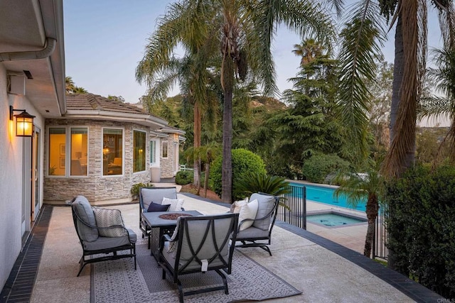 15017 Skyridge Rd, Poway, CA 92064 - photo 34