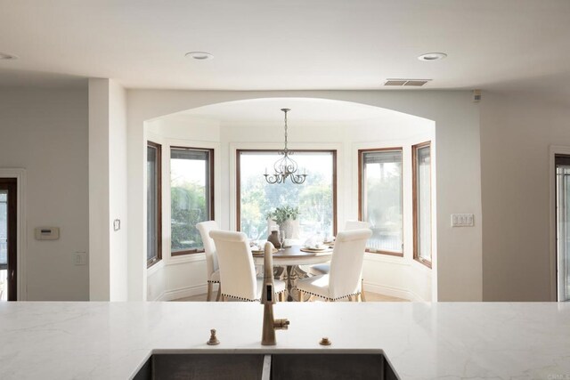 15017 Skyridge Rd, Poway, CA 92064 - photo 12