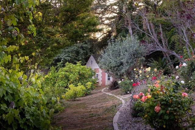 15017 Skyridge Rd, Poway, CA 92064 - photo 44