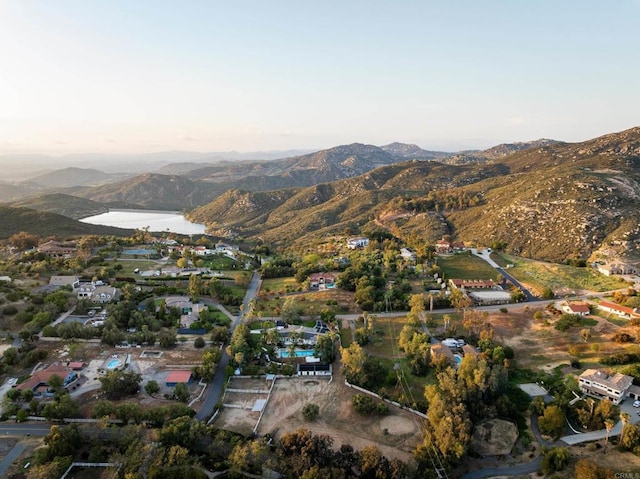 15017 Skyridge Rd, Poway, CA 92064 - photo 48