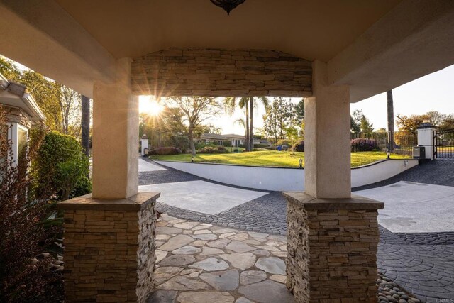 15017 Skyridge Rd, Poway, CA 92064 - photo 5