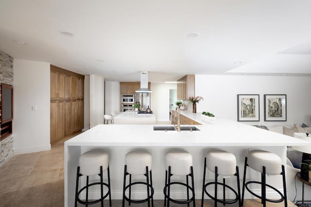 15017 Skyridge Rd, Poway, CA 92064 - photo 8