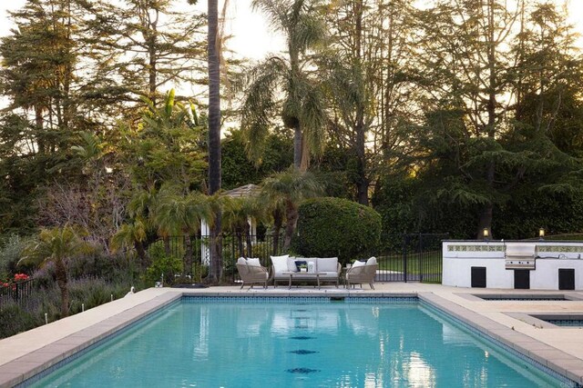 15017 Skyridge Rd, Poway, CA 92064 - photo 36
