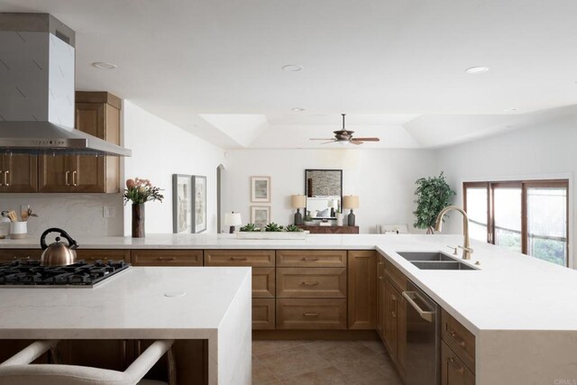 15017 Skyridge Rd, Poway, CA 92064 - photo 11