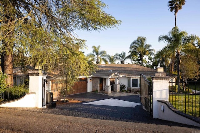 15017 Skyridge Rd, Poway, CA 92064 - photo 4