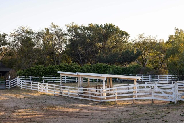 15017 Skyridge Rd, Poway, CA 92064 - photo 42