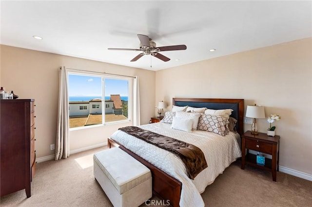 3736 Calle Casino, San Clemente, CA 92673 - photo 23