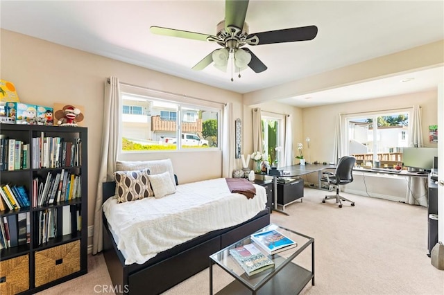 3736 Calle Casino, San Clemente, CA 92673 - photo 32