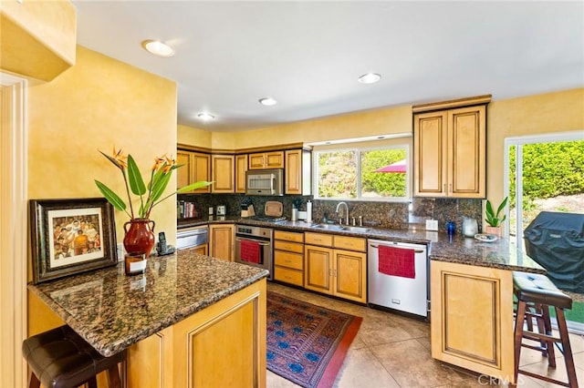3736 Calle Casino, San Clemente, CA 92673 - photo 15