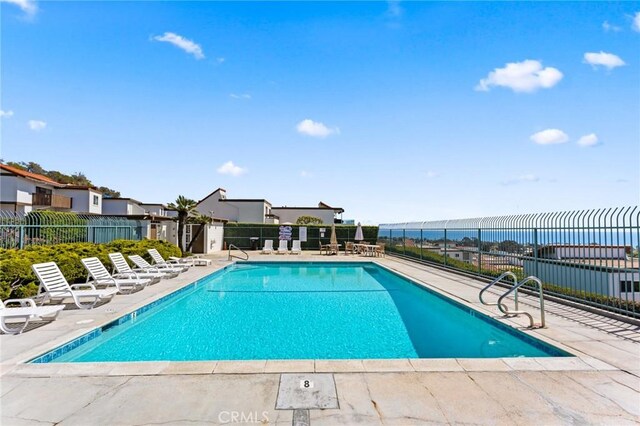 3736 Calle Casino, San Clemente, CA 92673 - photo 48
