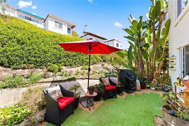 3736 Calle Casino, San Clemente, CA 92673 - photo 41