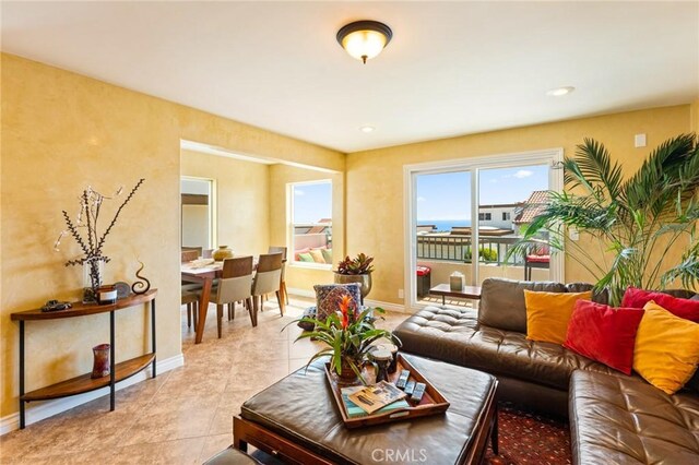 3736 Calle Casino, San Clemente, CA 92673 - photo 5