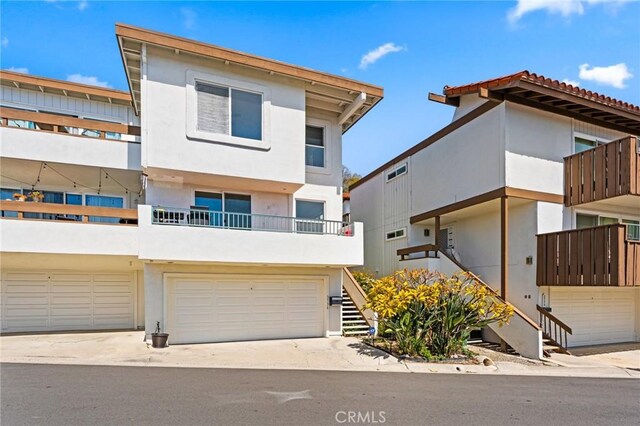 3736 Calle Casino, San Clemente, CA 92673 - photo 43