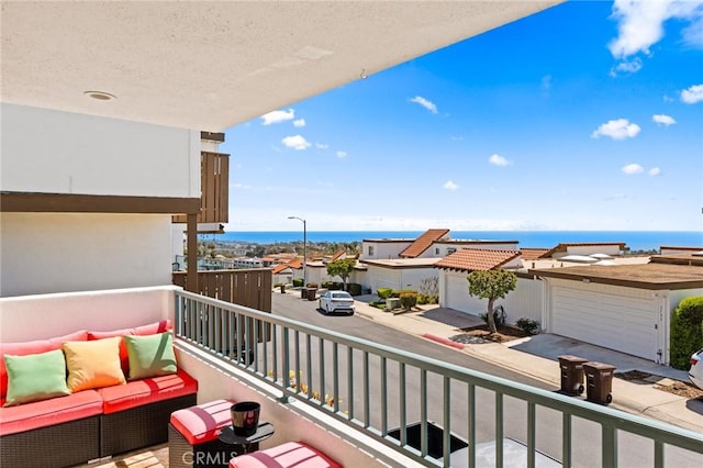 3736 Calle Casino, San Clemente, CA 92673 - photo 2