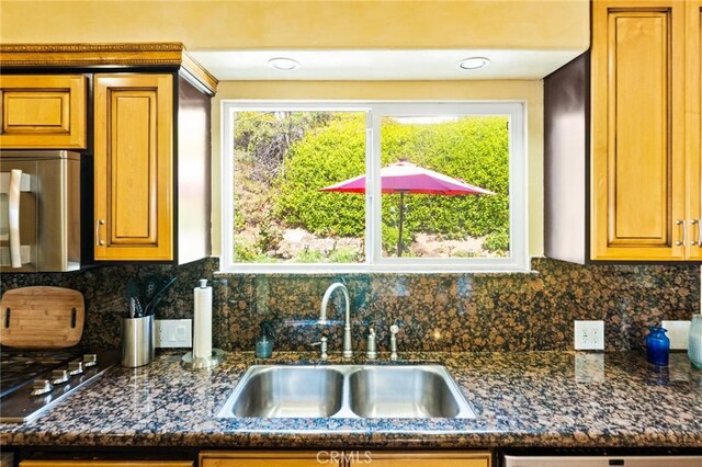 3736 Calle Casino, San Clemente, CA 92673 - photo 17